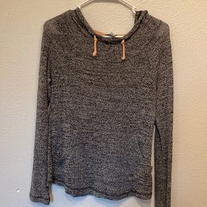 Volcom sweater/hoodie